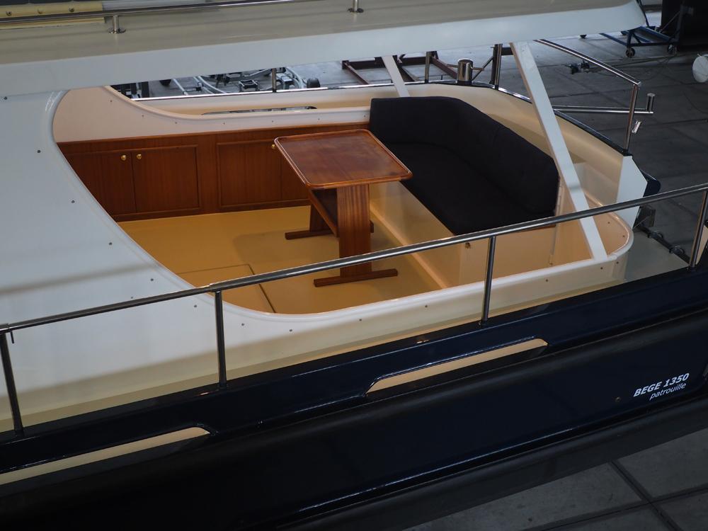  G&eacute;n&eacute;ral